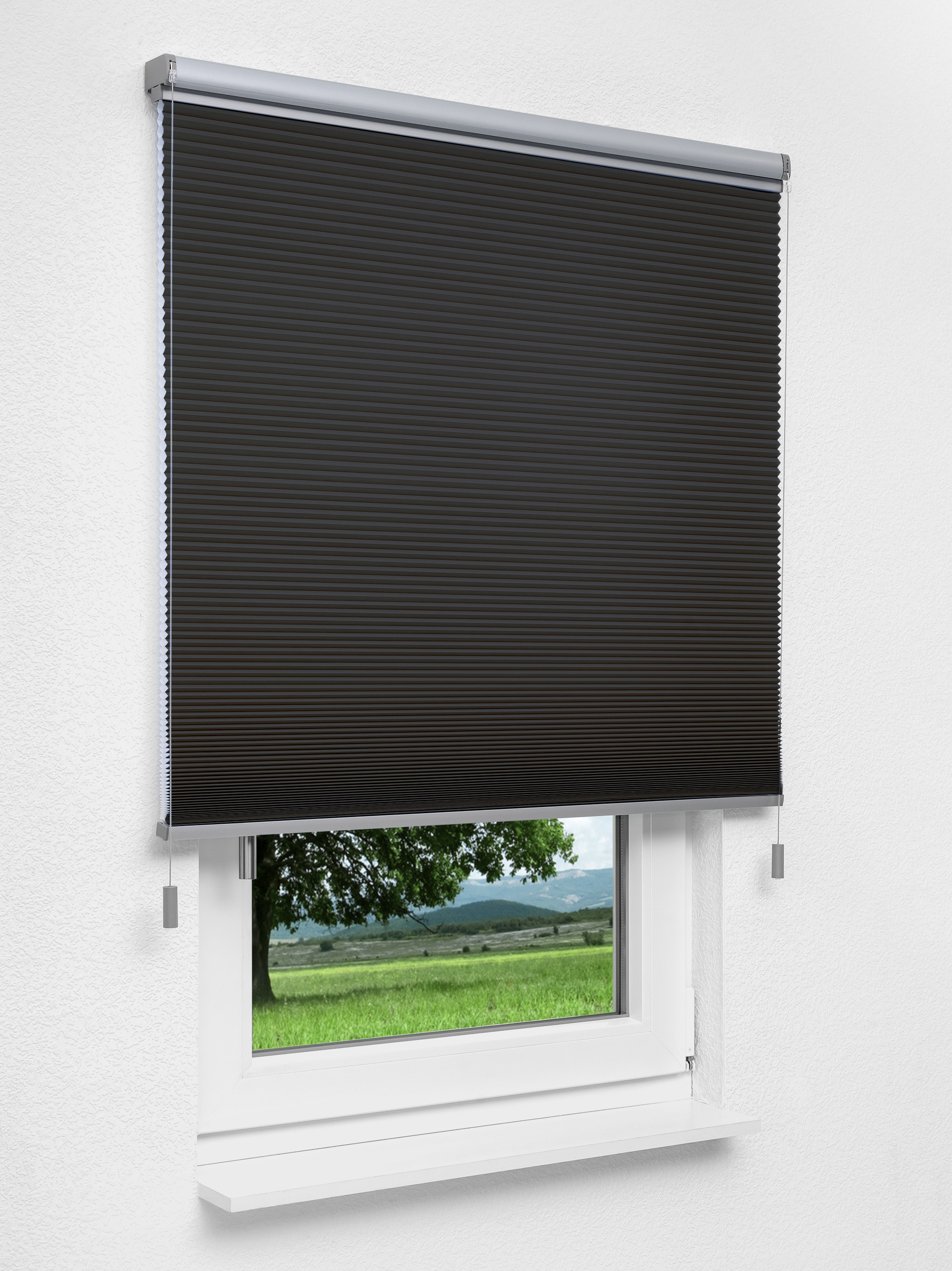 Detailansicht Simple Comb SC 7108.3610