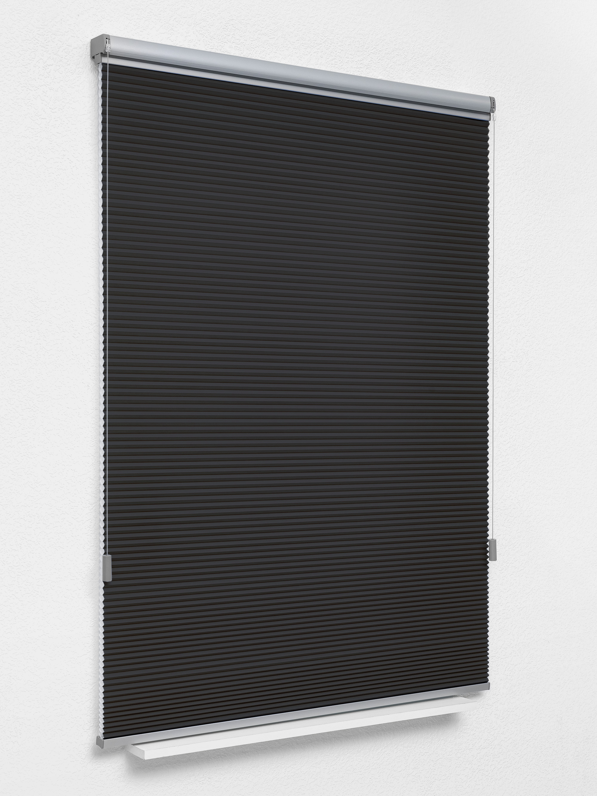 Detailansicht Simple Comb SC 7108.3610