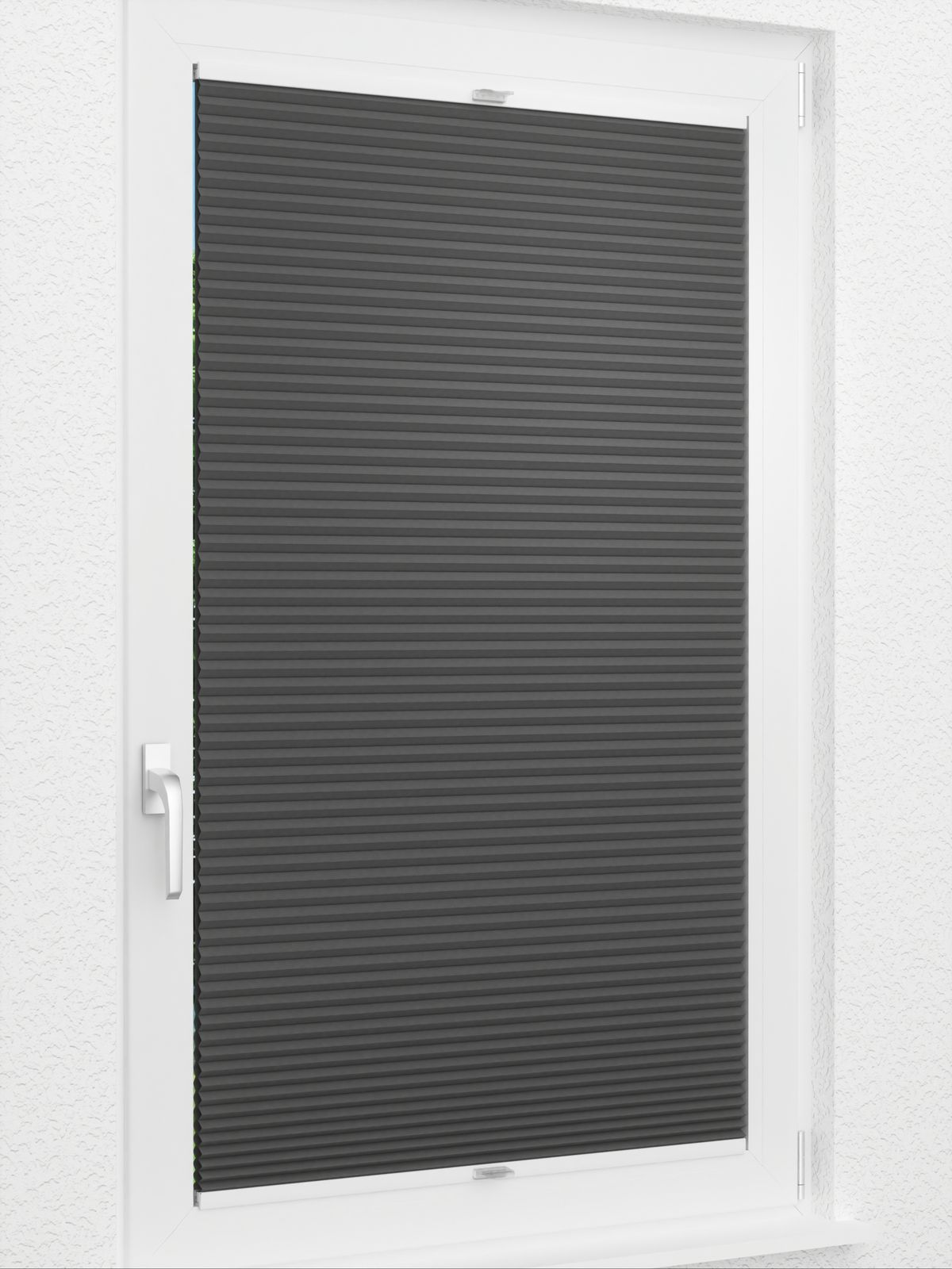 Detailansicht Woven Comb DI 8409.7001