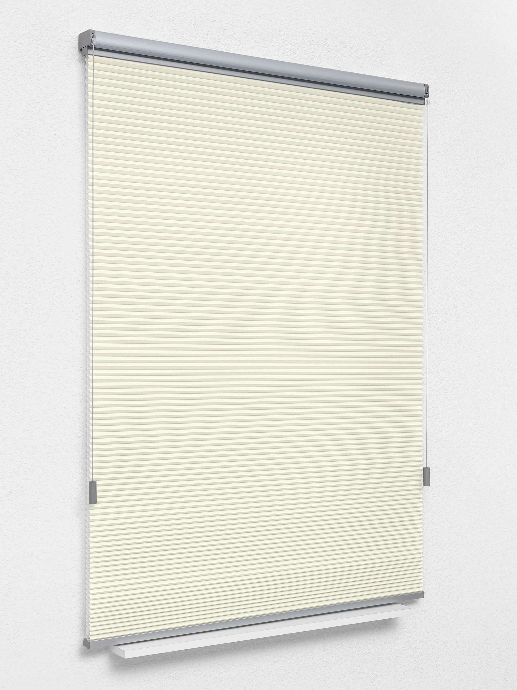 Detailansicht Wabe Soft Comb 7510.9105