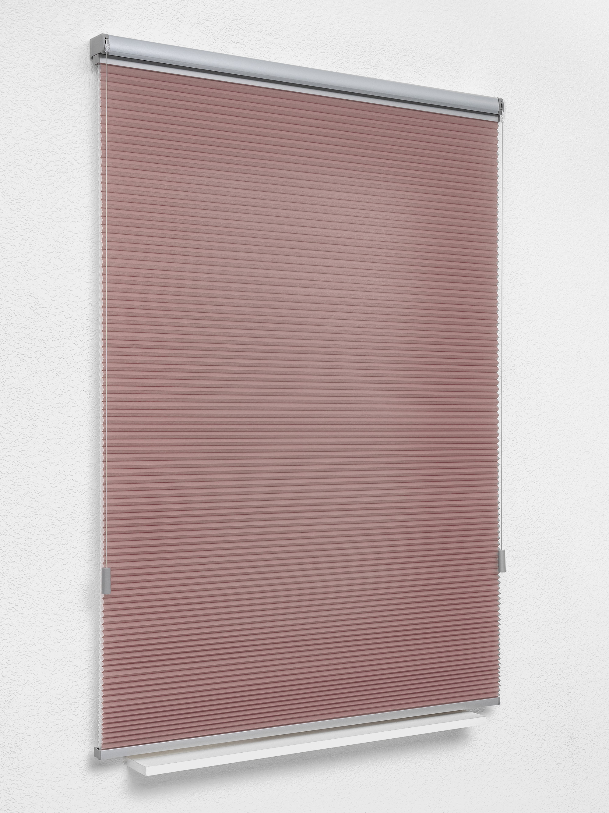 Detailansicht Wabe Soft Comb 7504.9552