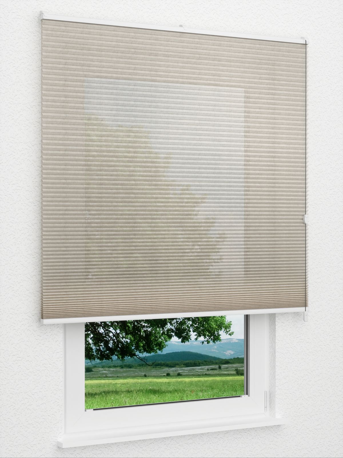 Detailansicht Jolty Comb SCL 6101.3638