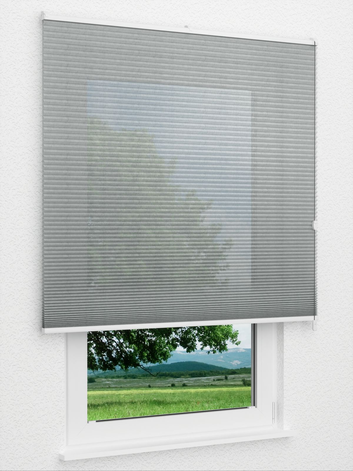 Detailansicht Jolty Comb SCL 6309.3640
