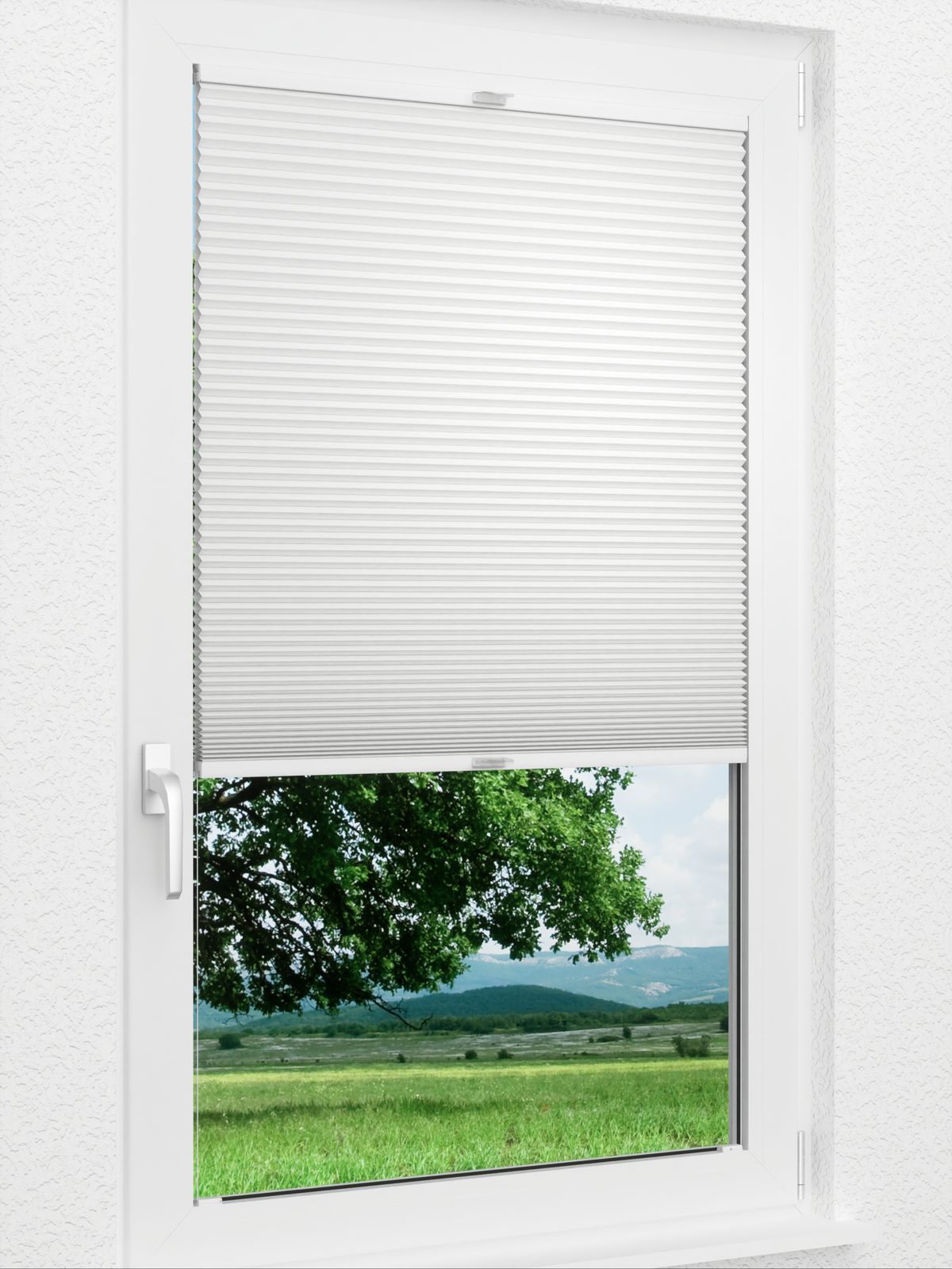 Detailansicht Pattern Comb LI 3101.9983
