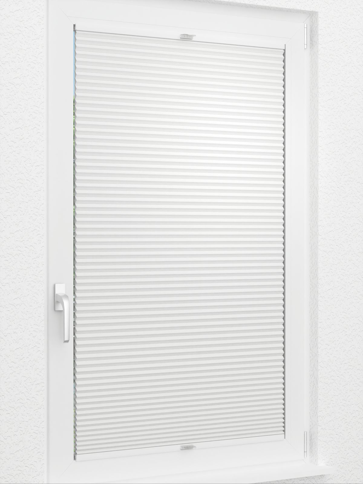 Detailansicht Pattern Comb LI 3101.9983