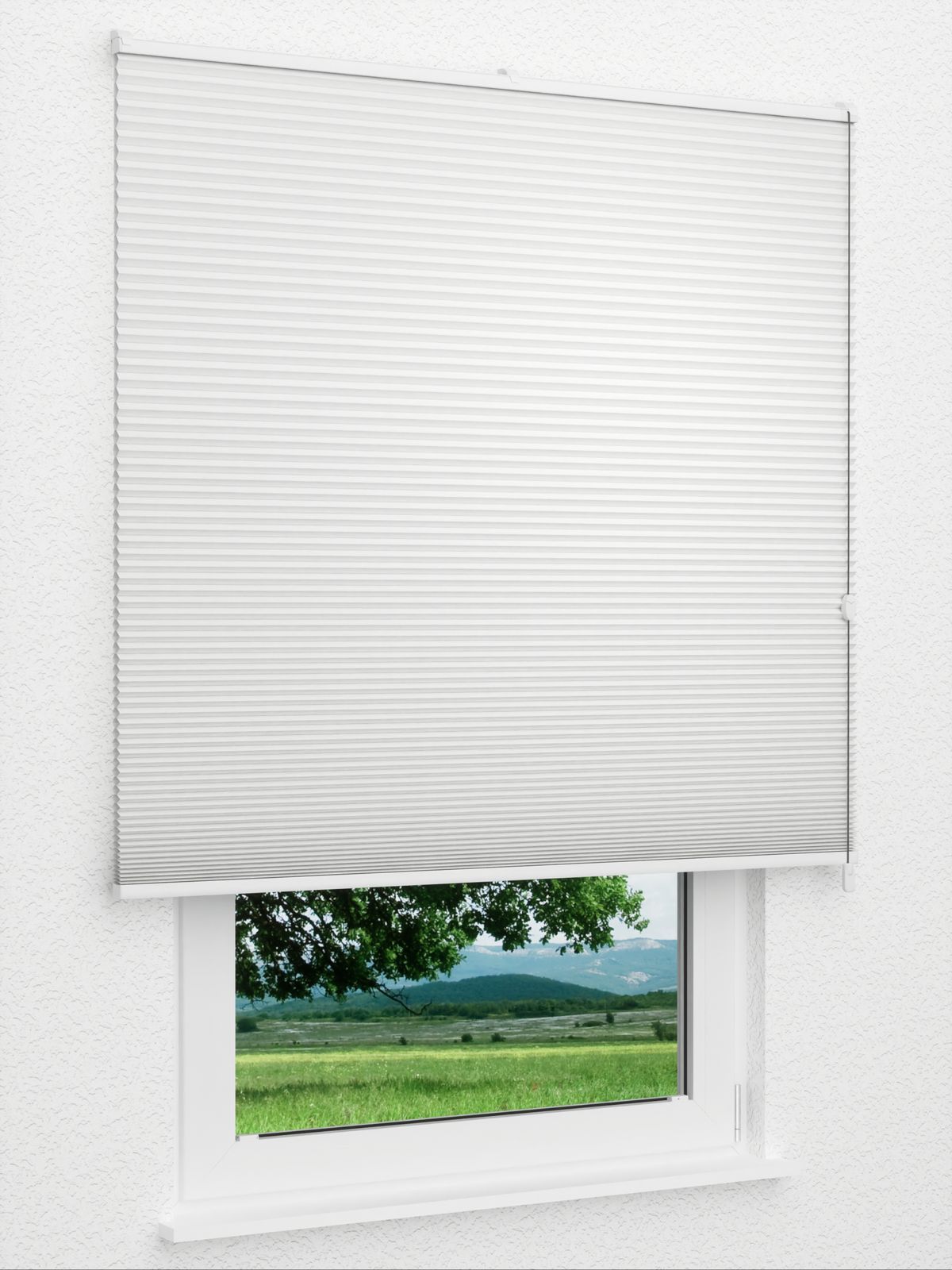 Detailansicht Pattern Comb LI 3101.9983