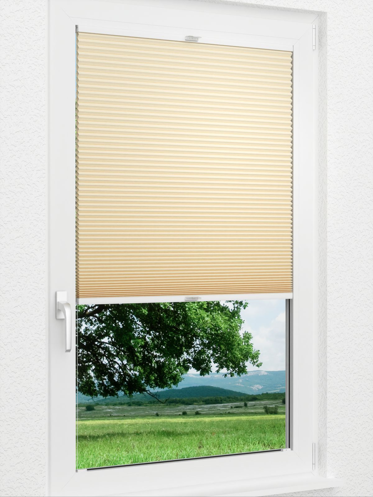 Detailansicht Pattern Comb LI 3201.9984