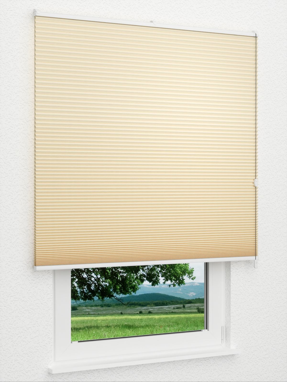 Detailansicht Pattern Comb LI 3201.9984