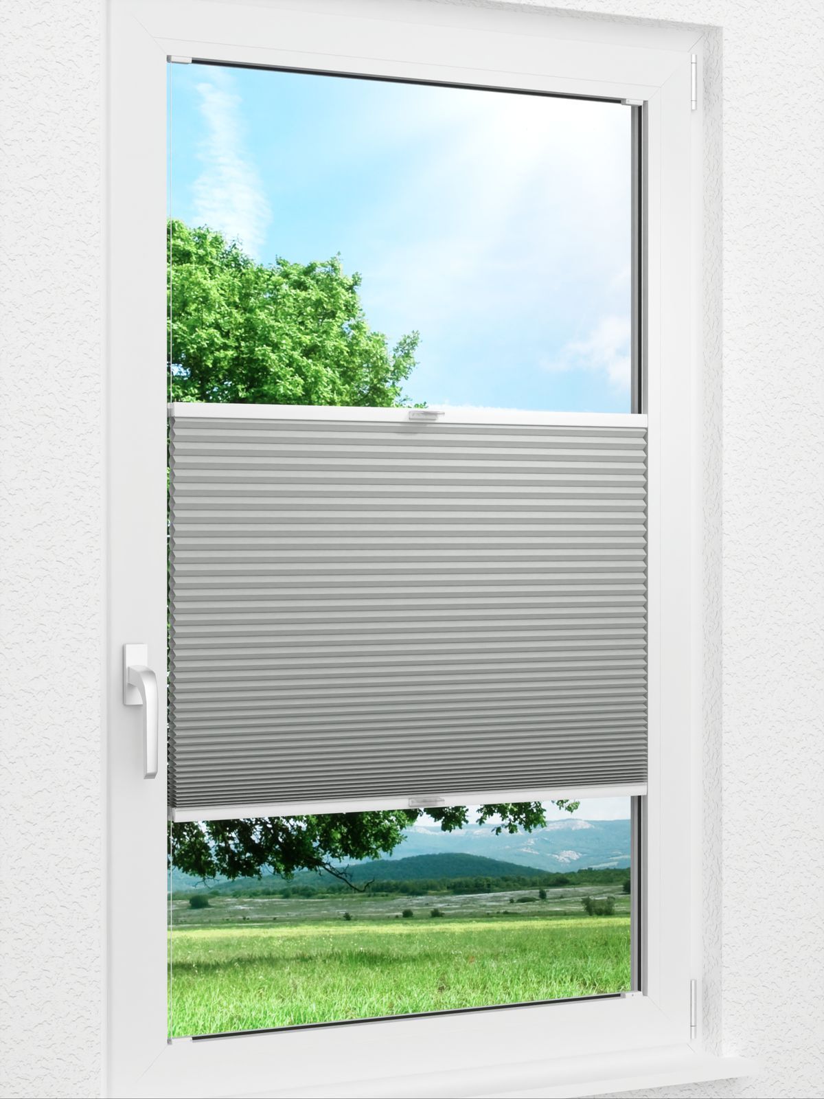 Detailansicht Pattern Comb LI 3309.9985