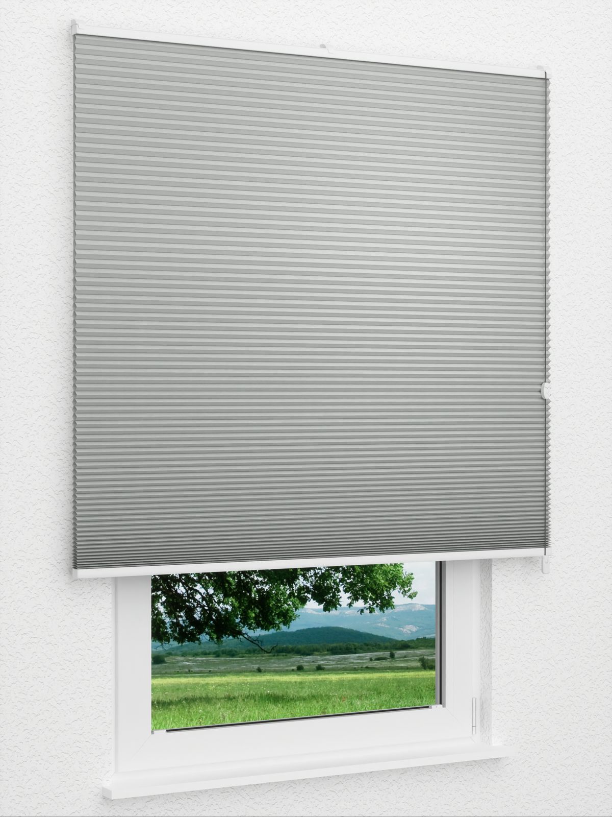 Detailansicht Pattern Comb LI 3309.9985