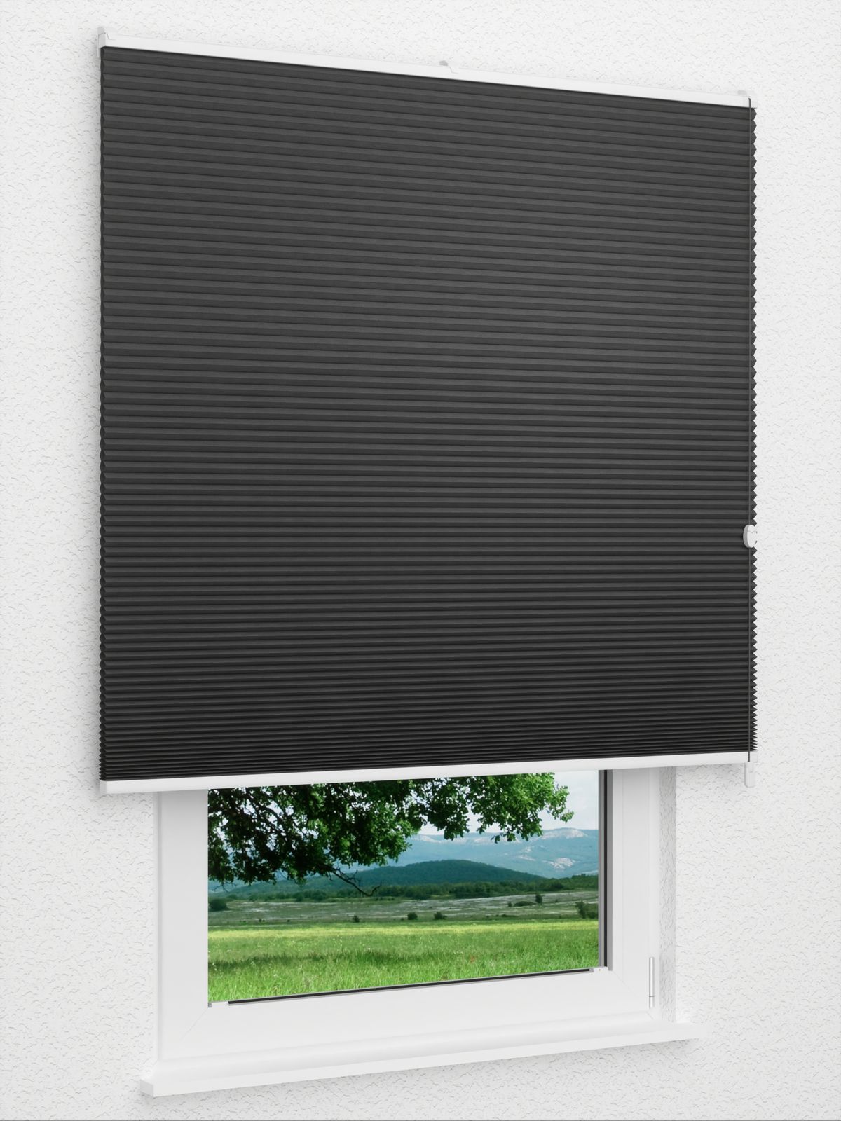 Detailansicht Pattern Comb LI 8408.9986