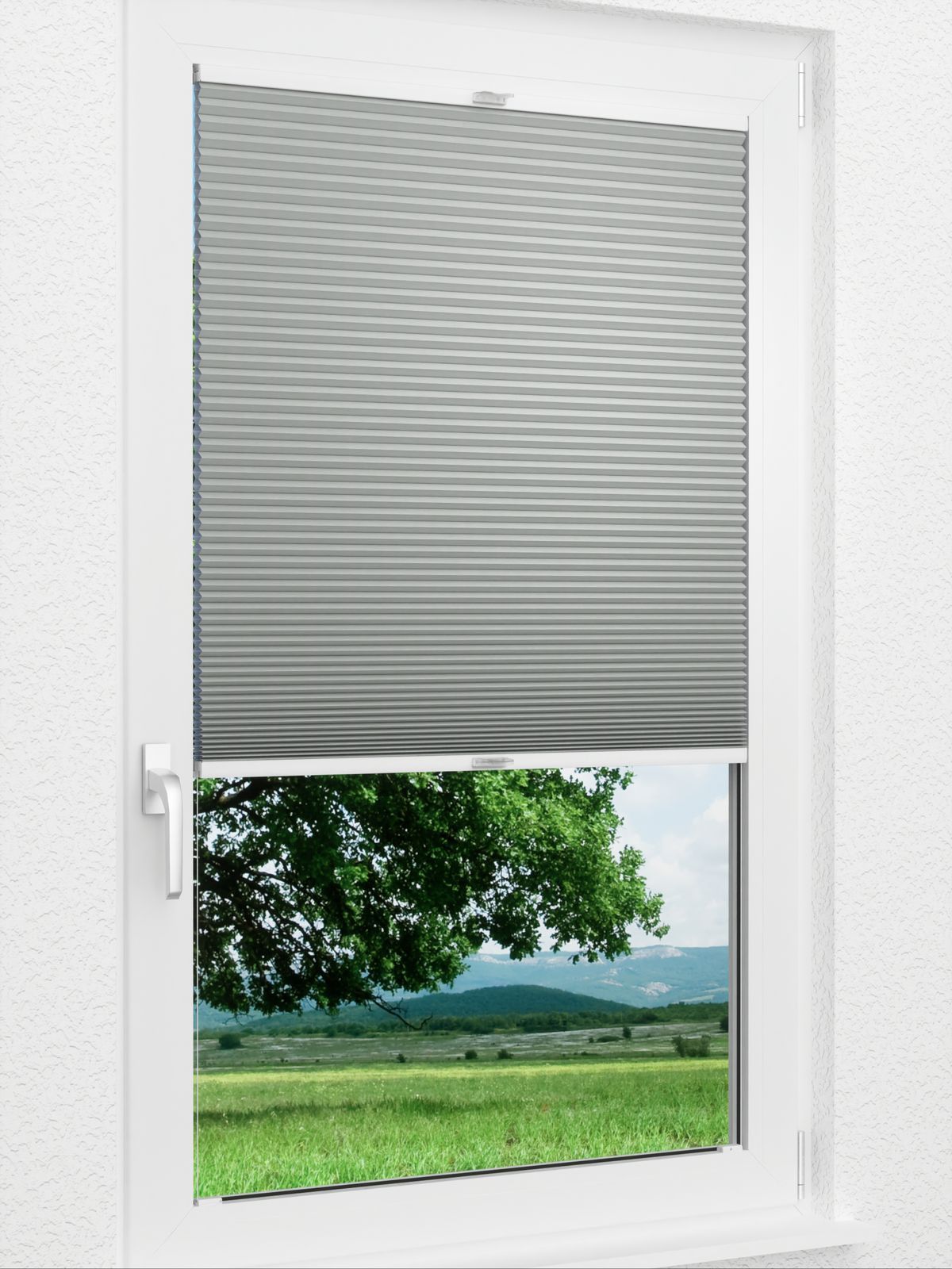 Detailansicht Pattern Comb BO 9209.9988