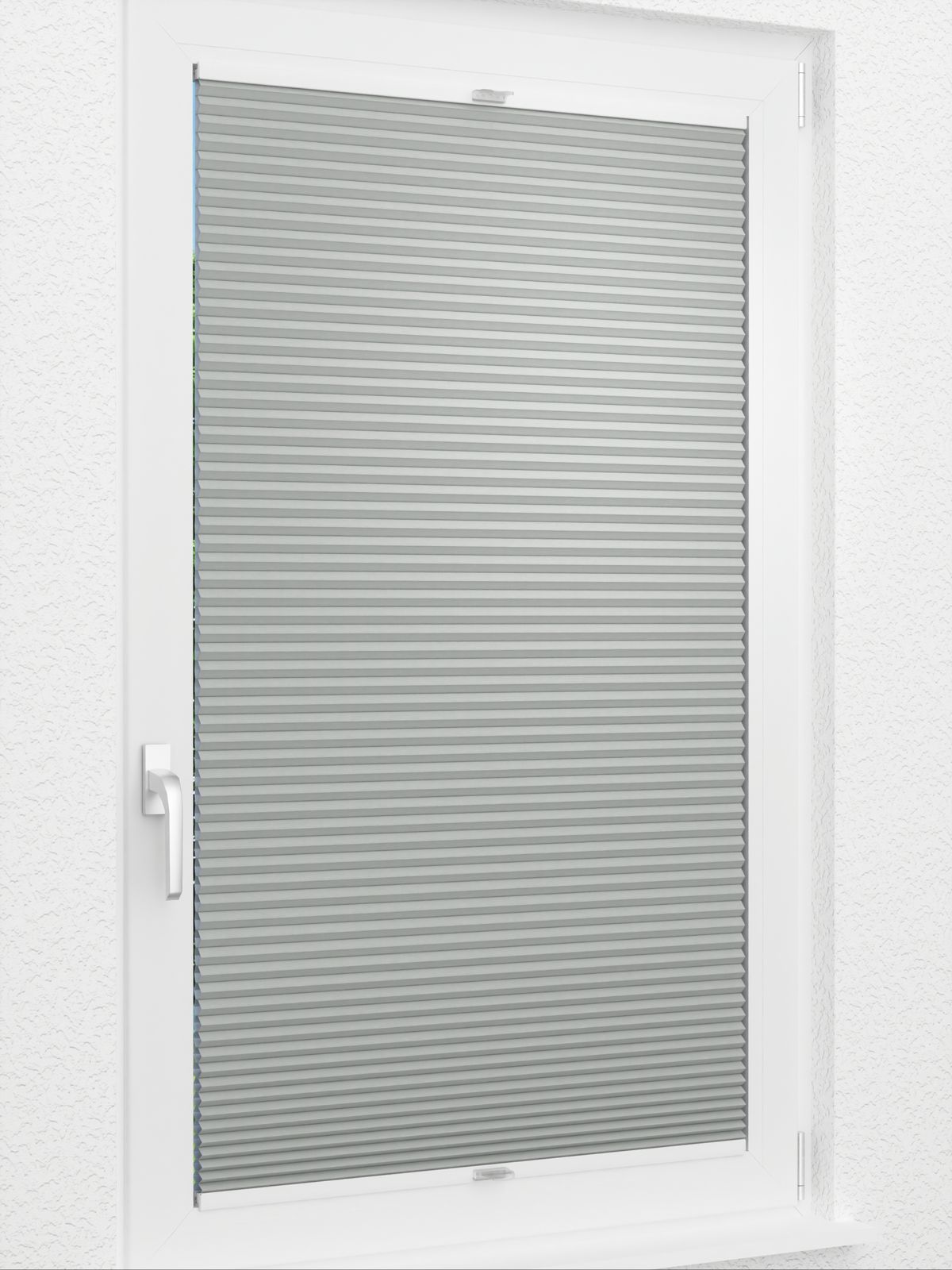 Detailansicht Pattern Comb BO 9209.9988