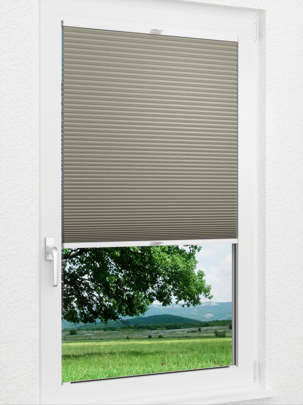 Detailansicht Pattern Comb BO 9502.9990