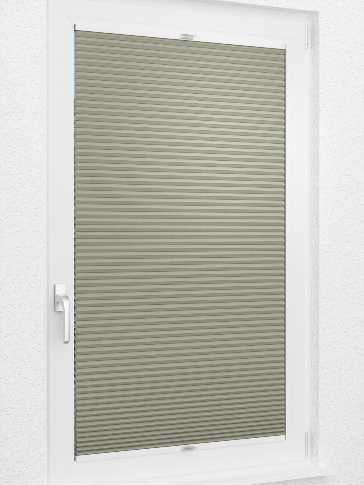 Detailansicht Pattern Comb BO 9502.9990
