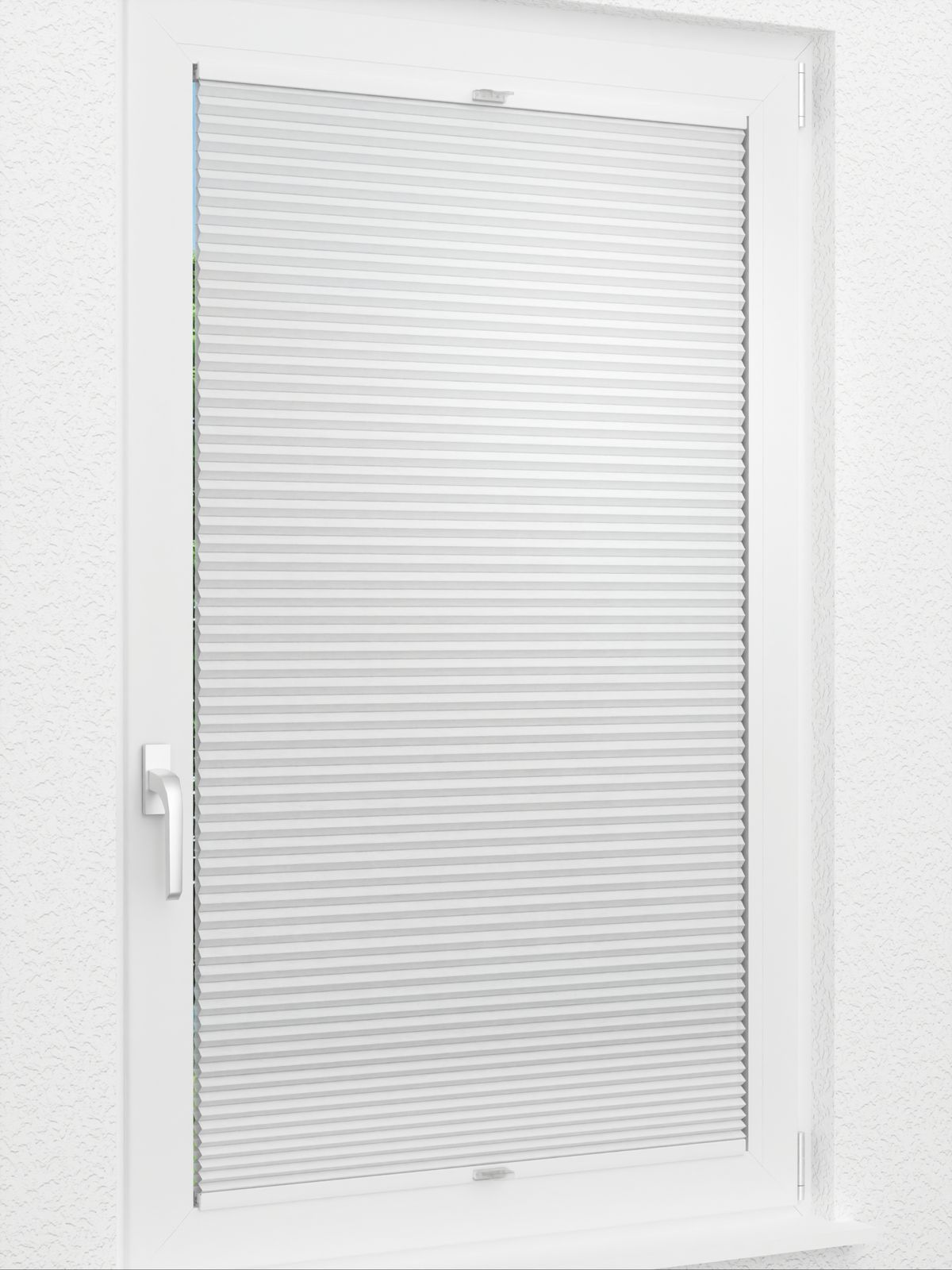Detailansicht Bumby Comb LI 3101.3579