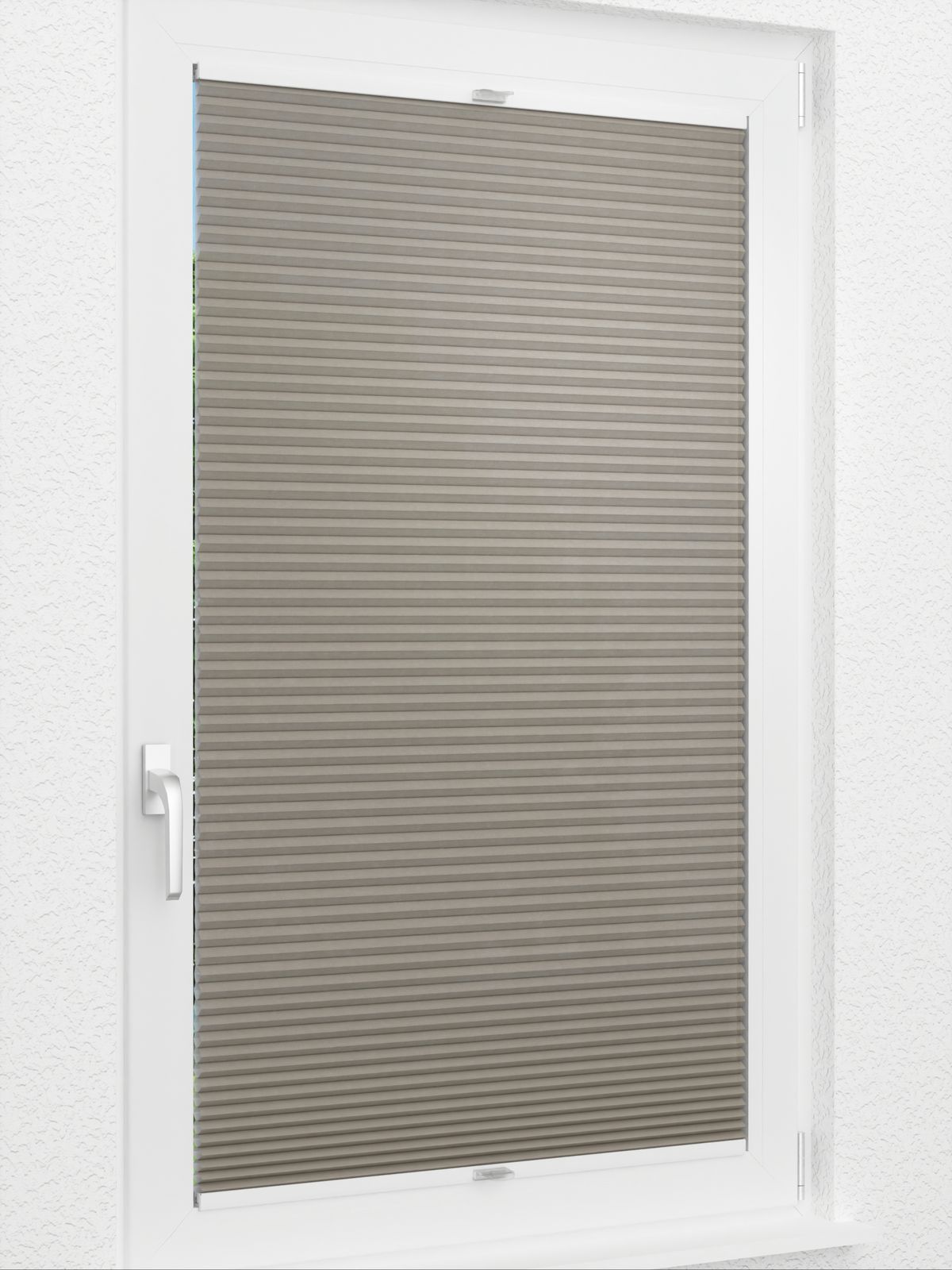 Detailansicht Bumby Comb LI 3402.3582
