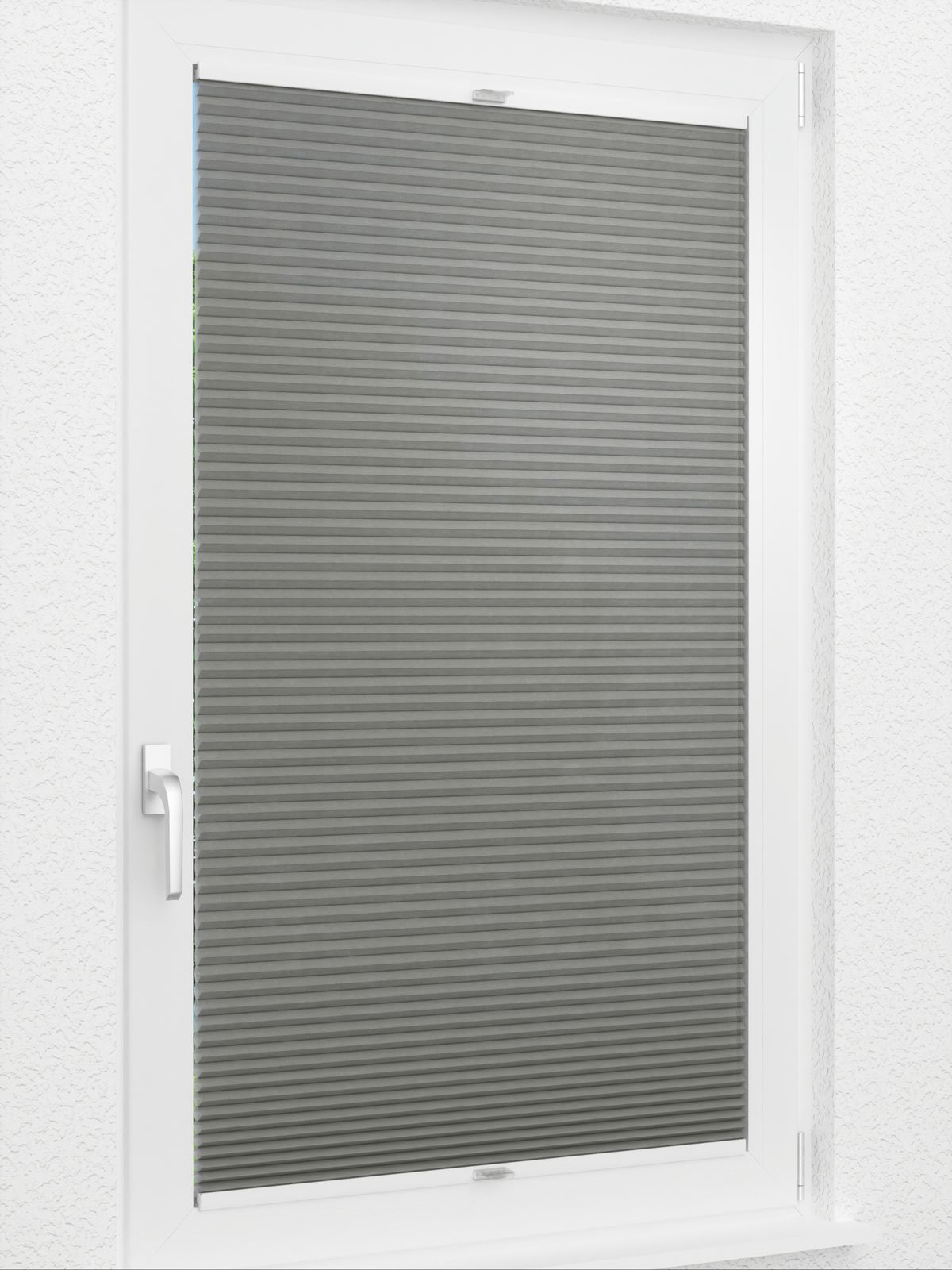 Detailansicht Bumby Comb LI 3609.3584