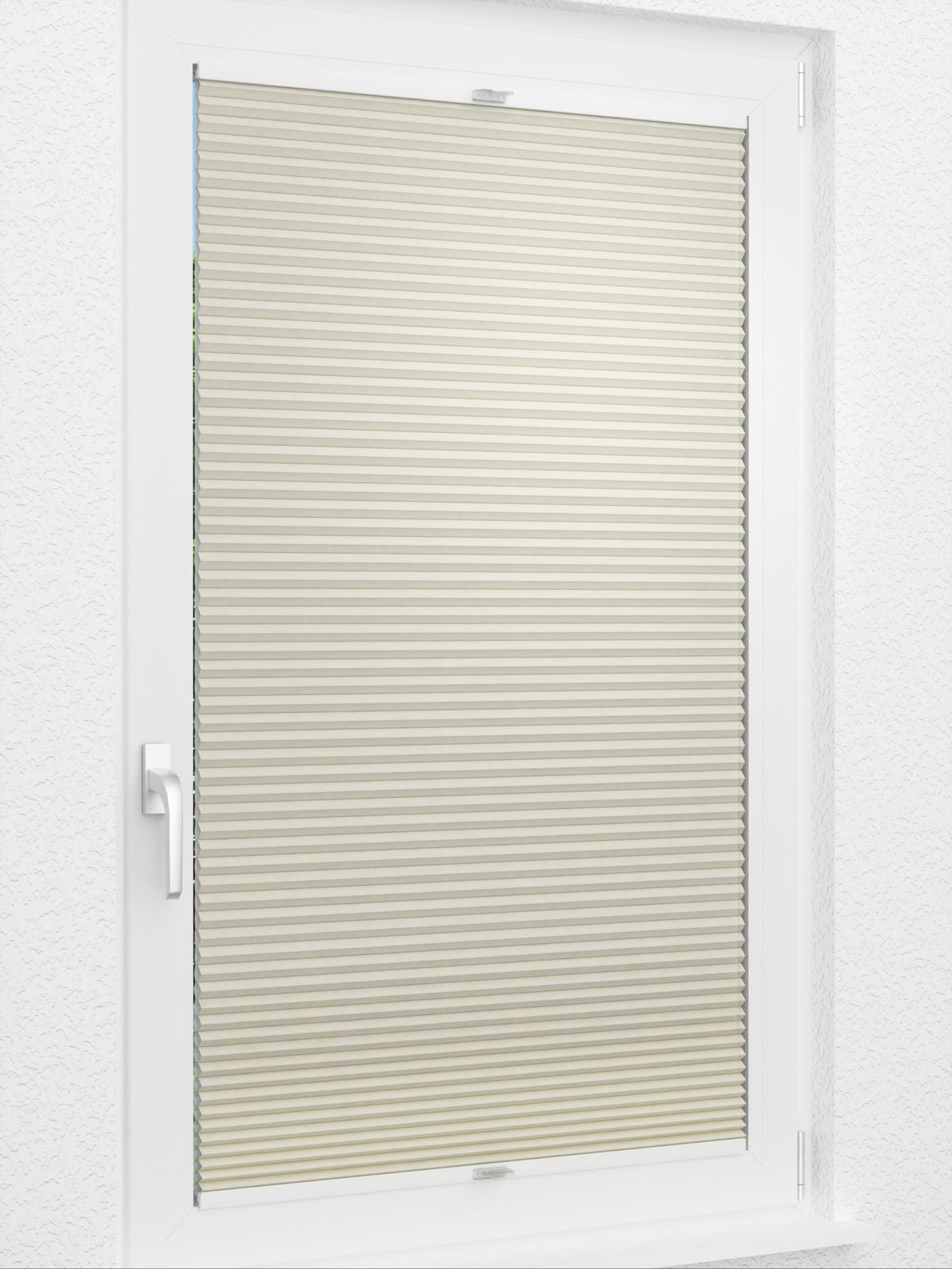 Detailansicht Bumby Comb BO 9201.3586