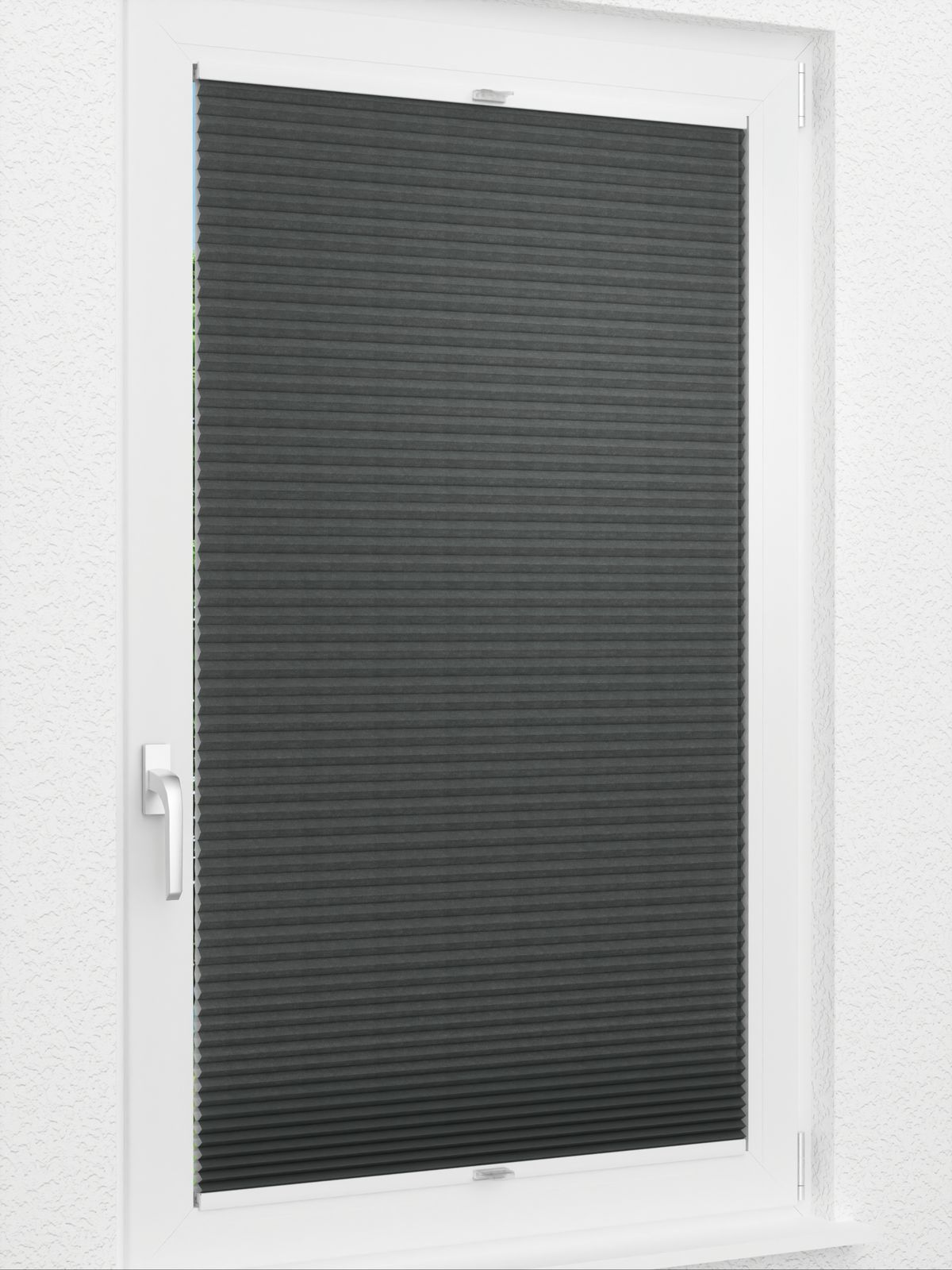 Detailansicht Bumby Comb BO 9508.3589
