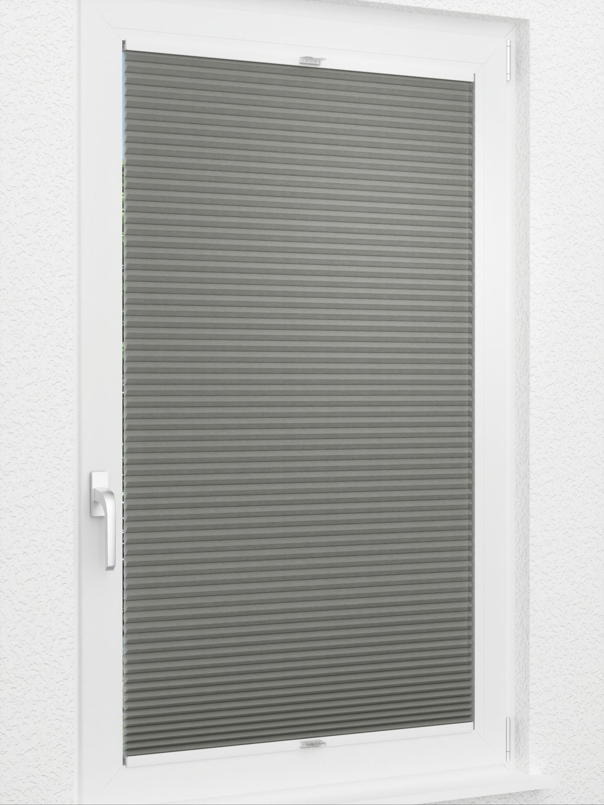 Detailansicht Bumby Comb BO 9609.3590