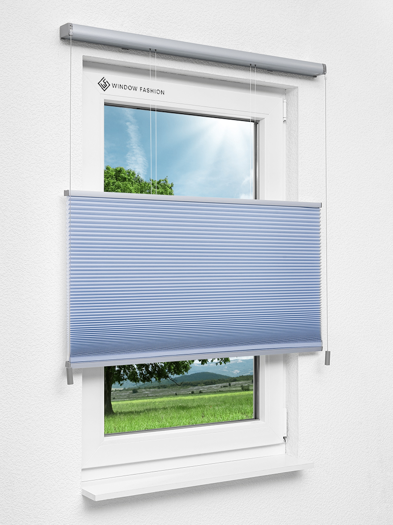 Preview Evenly Comb LI 7205.7010 0