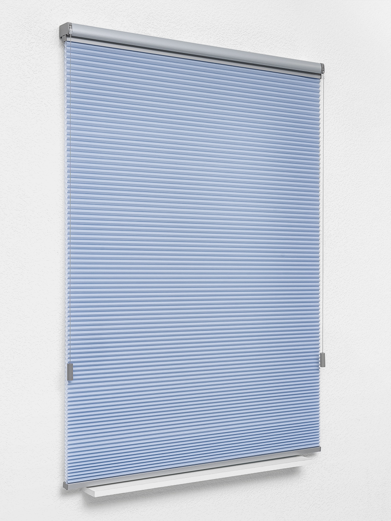 Preview Evenly Comb LI 7205.7010 2