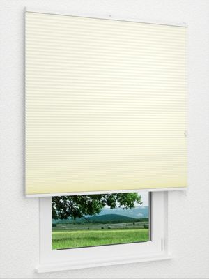 Preview Evenly Comb LI 7203.7010 4