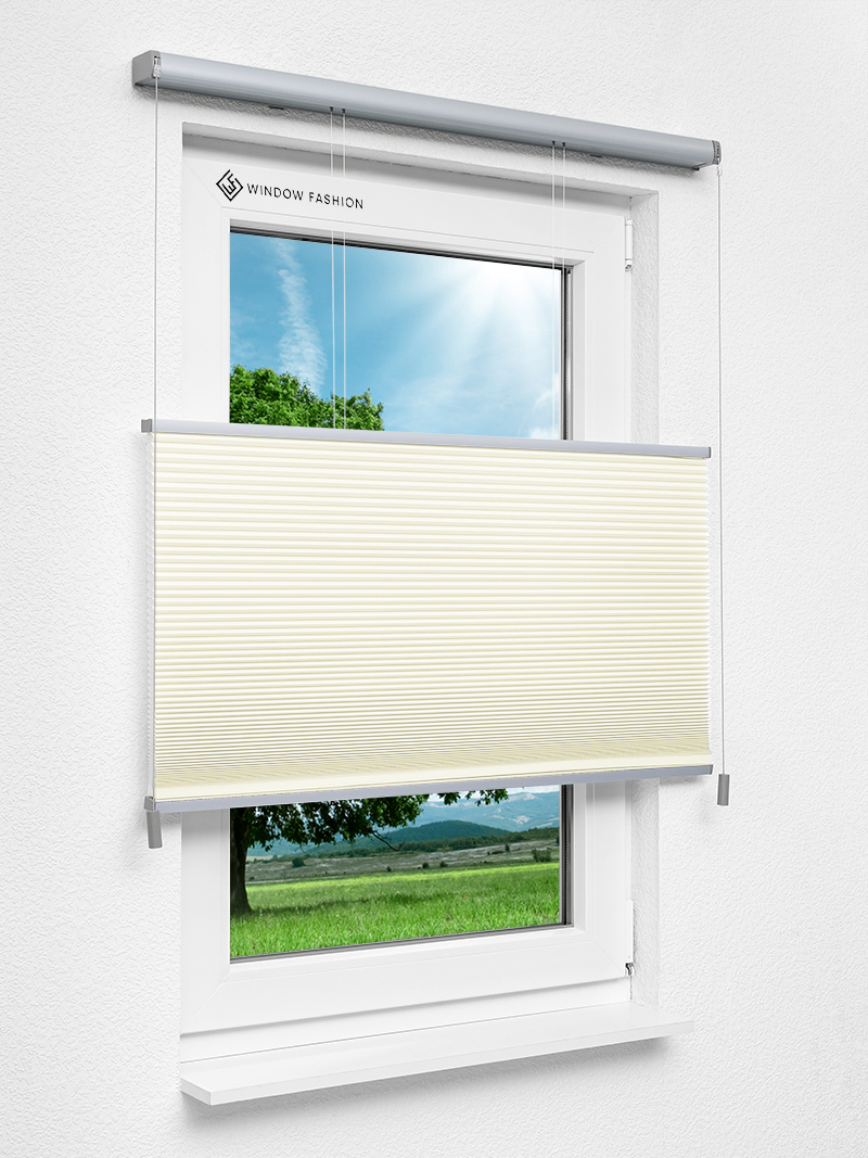 Preview Evenly Comb LI 7203.7010 0