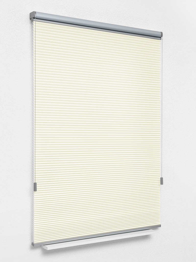 Preview Evenly Comb LI 7203.7010 2