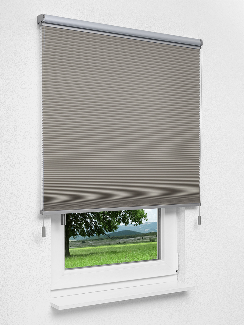 Preview Evenly Comb LI 7207.7014 1