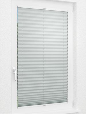 Preview Plissee BrilliantNight 4080.1610 2