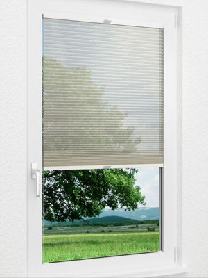 Preview Rough Comb SCL 6101.3575 1