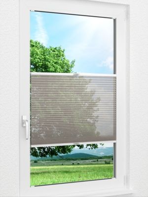 Preview Rough Comb SCL 6201.3576 0