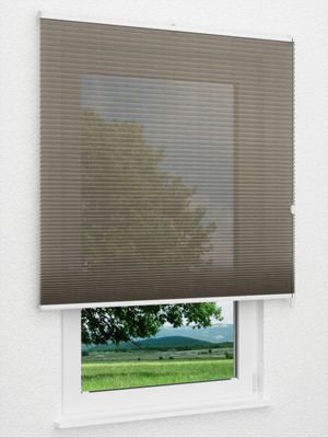 Preview Rough Comb SCL 6402.3578 3