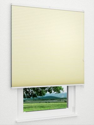 Preview Straight Comb BO 9202.3596 0