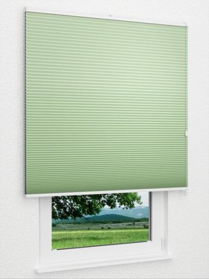 Preview Straight Comb BO 9206.3598 0