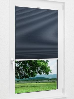 Preview Straight Comb BO 9205.3599 1