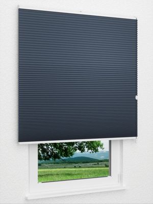 Preview Straight Comb BO 9205.3599 0