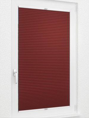 Preview Straight Comb BO 9204.3600 2