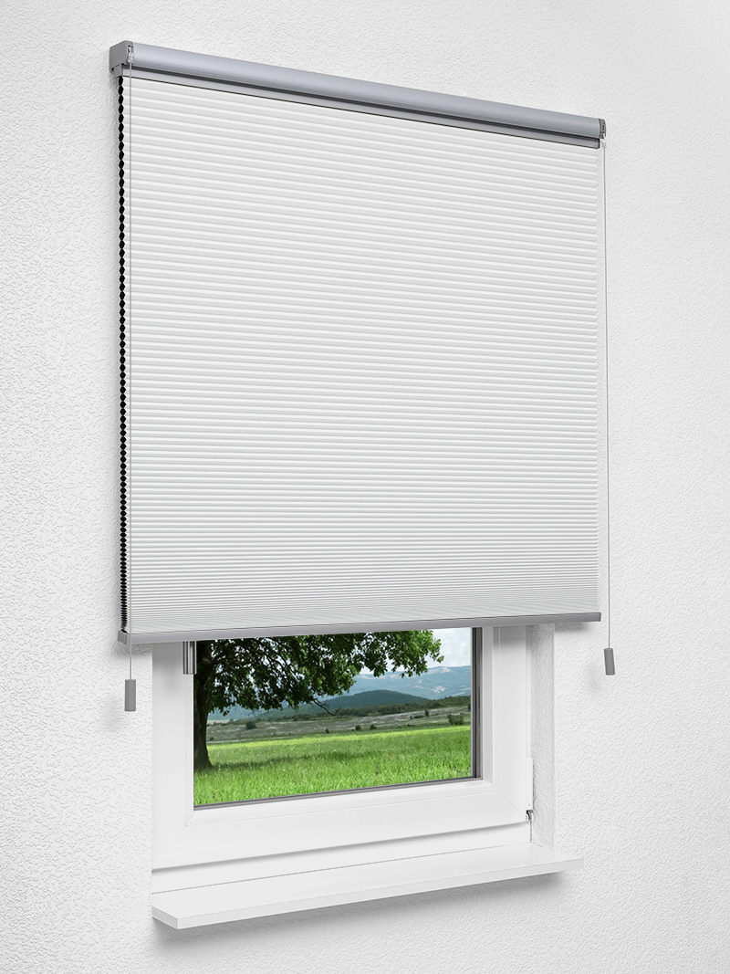 Preview Straight Comb BO 9201.3613 1