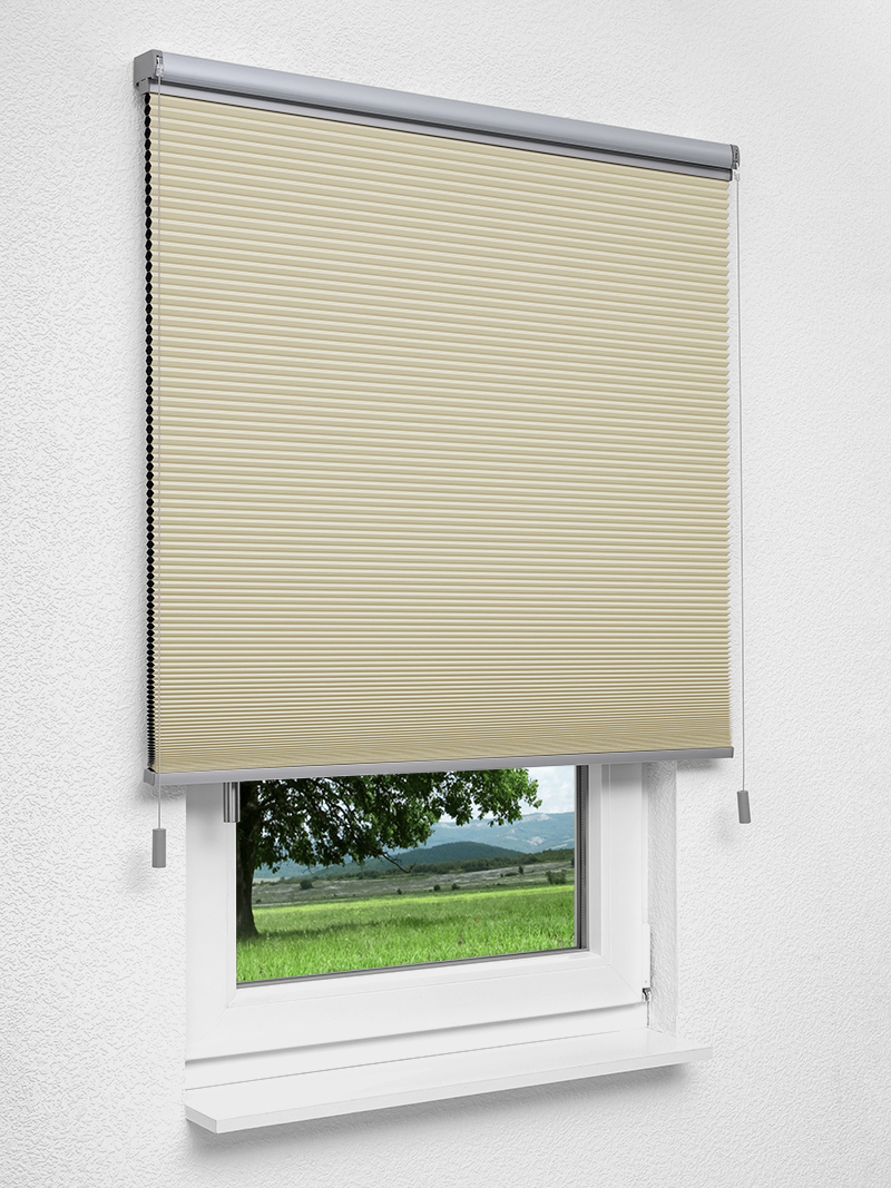 Preview Straight Comb BO 9202.3615 1