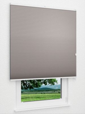 Preview Straight Comb BO 9202.3620 4