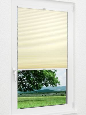 Preview Simple Comb SC 7102.3591 1