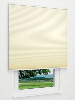 Preview Simple Comb SC 7102.3591 0