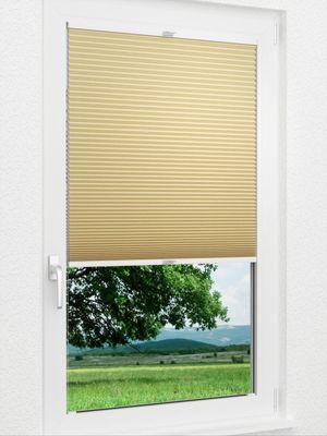 Preview Simple Comb SC 7102.3592 1