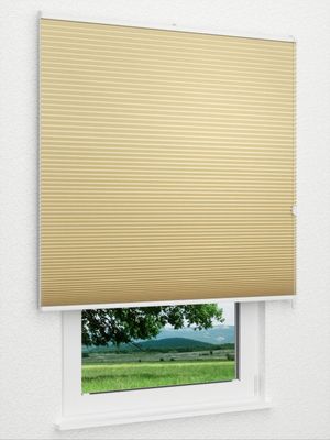 Preview Simple Comb SC 7102.3592 0