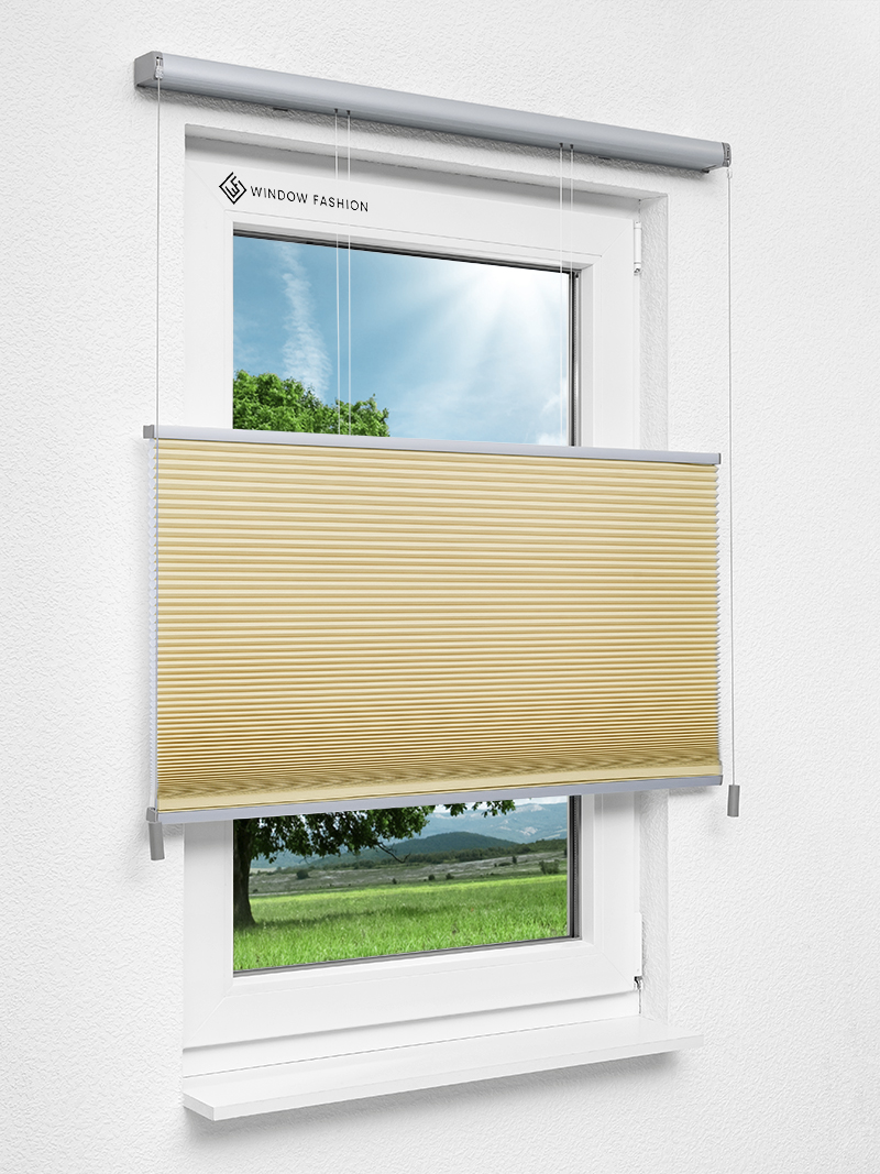 Preview Simple Comb SC 7102.3592 0