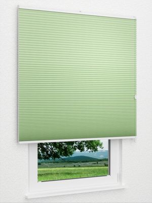 Preview Simple Comb SC 7106.3593 0