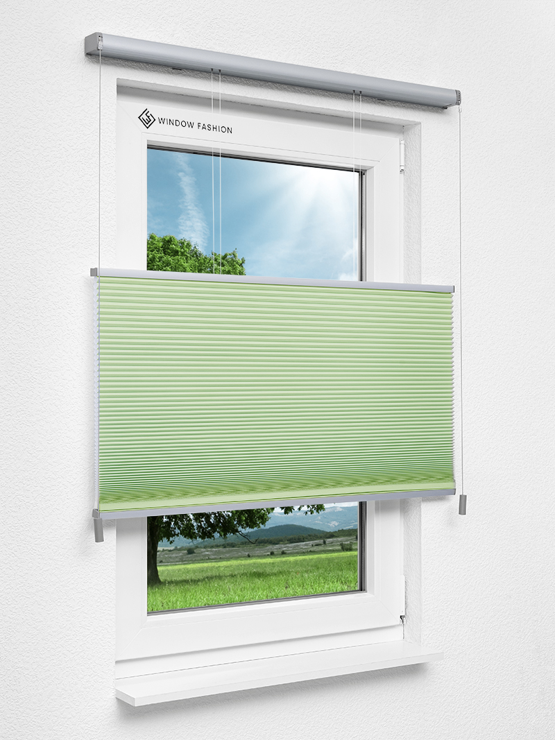 Preview Simple Comb SC 7106.3593 0